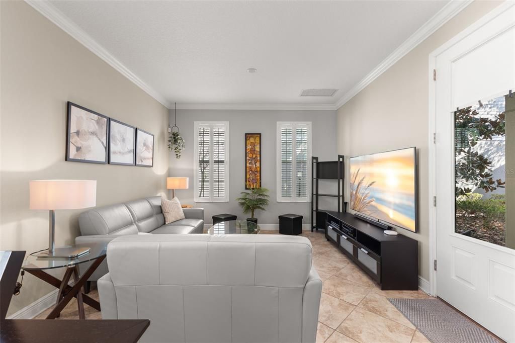 На продажу: $385,000 (3 спален, 2 ванн, 1547 Квадратных фут)