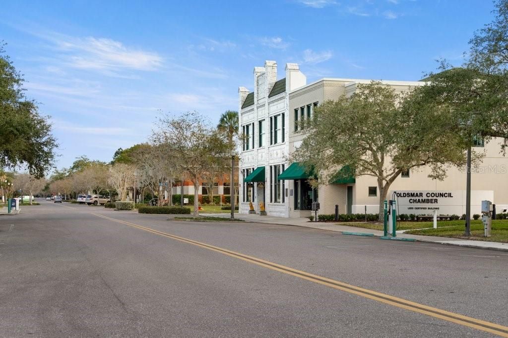 На продажу: $385,000 (3 спален, 2 ванн, 1547 Квадратных фут)