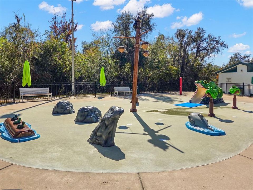 На продажу: $385,000 (3 спален, 2 ванн, 1547 Квадратных фут)