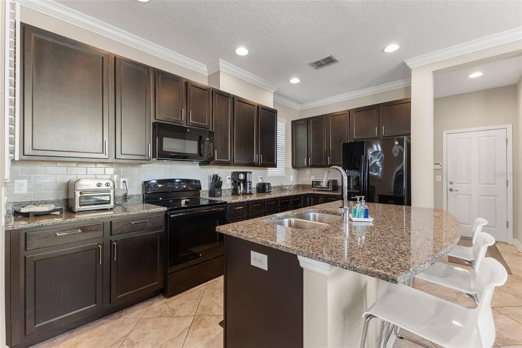 На продажу: $385,000 (3 спален, 2 ванн, 1547 Квадратных фут)