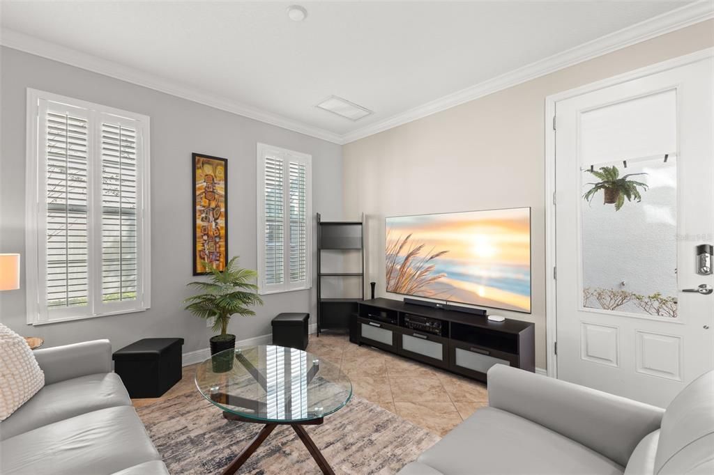 На продажу: $385,000 (3 спален, 2 ванн, 1547 Квадратных фут)