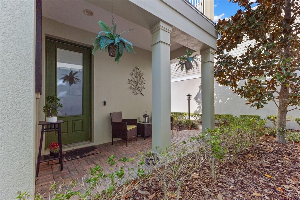 На продажу: $385,000 (3 спален, 2 ванн, 1547 Квадратных фут)