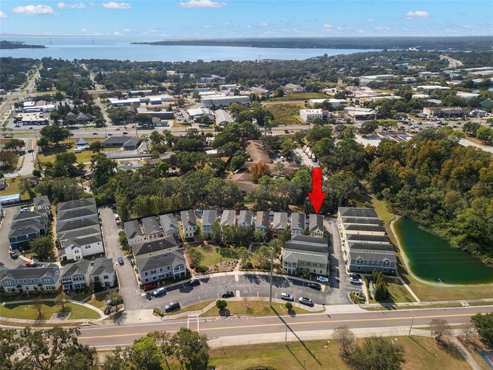 На продажу: $385,000 (3 спален, 2 ванн, 1547 Квадратных фут)