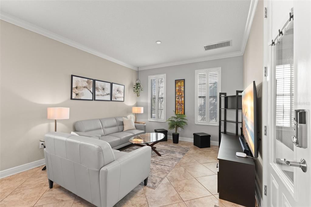 На продажу: $385,000 (3 спален, 2 ванн, 1547 Квадратных фут)