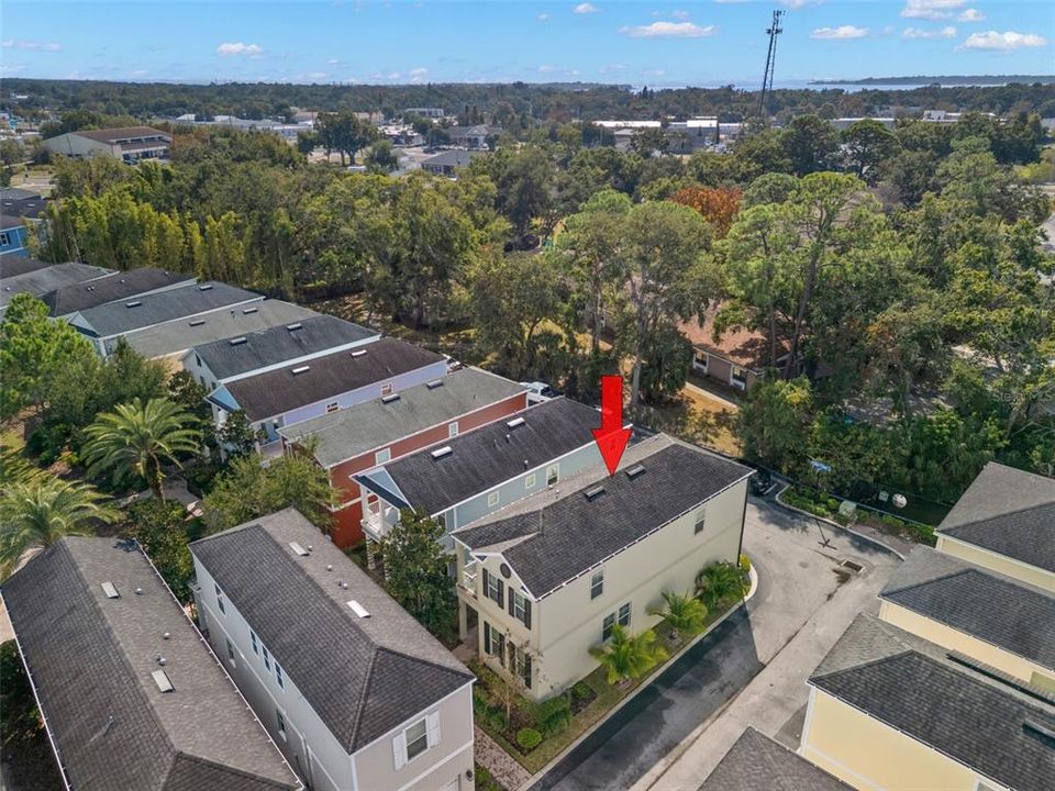 На продажу: $385,000 (3 спален, 2 ванн, 1547 Квадратных фут)