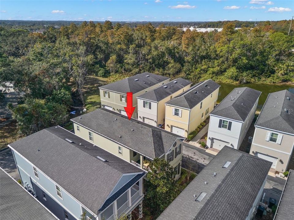 На продажу: $385,000 (3 спален, 2 ванн, 1547 Квадратных фут)