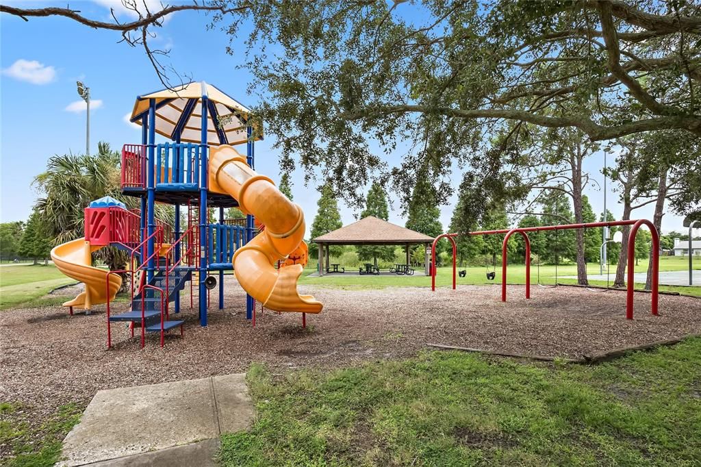 На продажу: $385,000 (3 спален, 2 ванн, 1547 Квадратных фут)