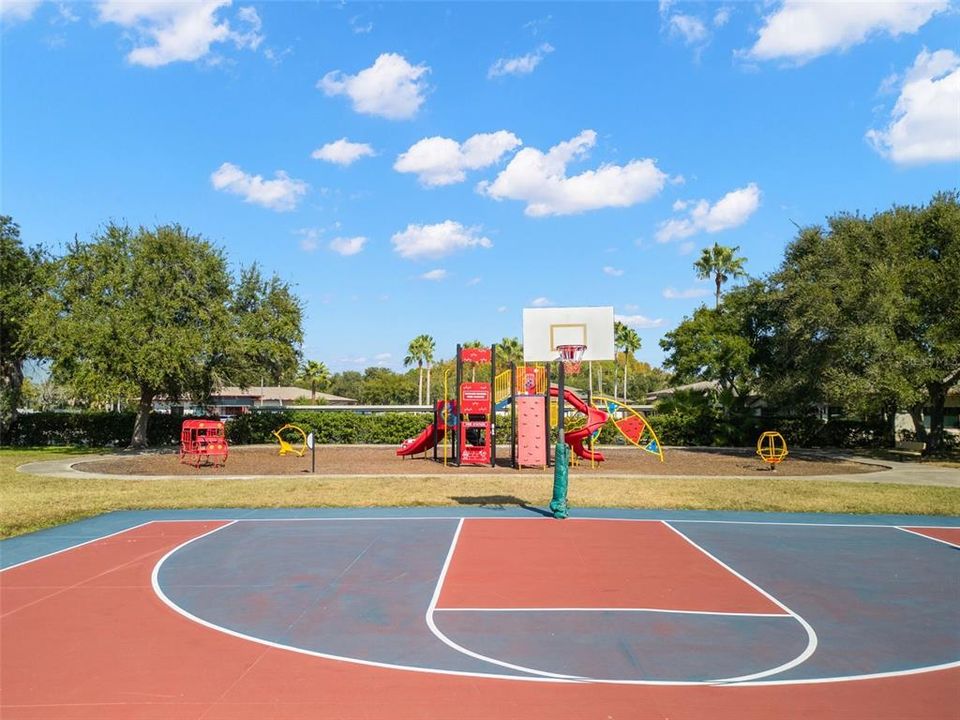 На продажу: $385,000 (3 спален, 2 ванн, 1547 Квадратных фут)