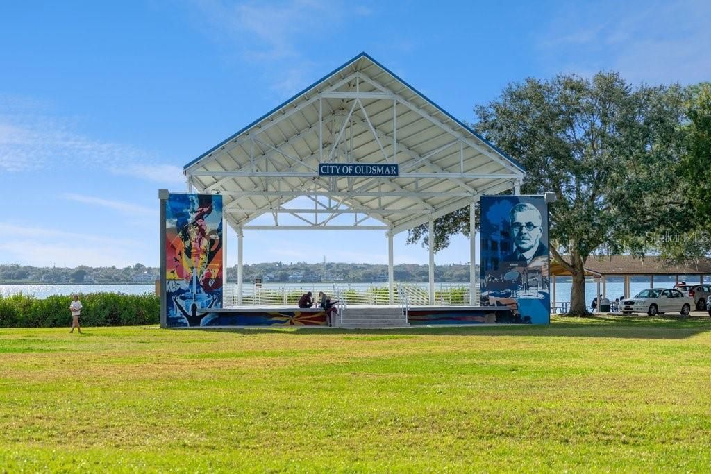 На продажу: $385,000 (3 спален, 2 ванн, 1547 Квадратных фут)