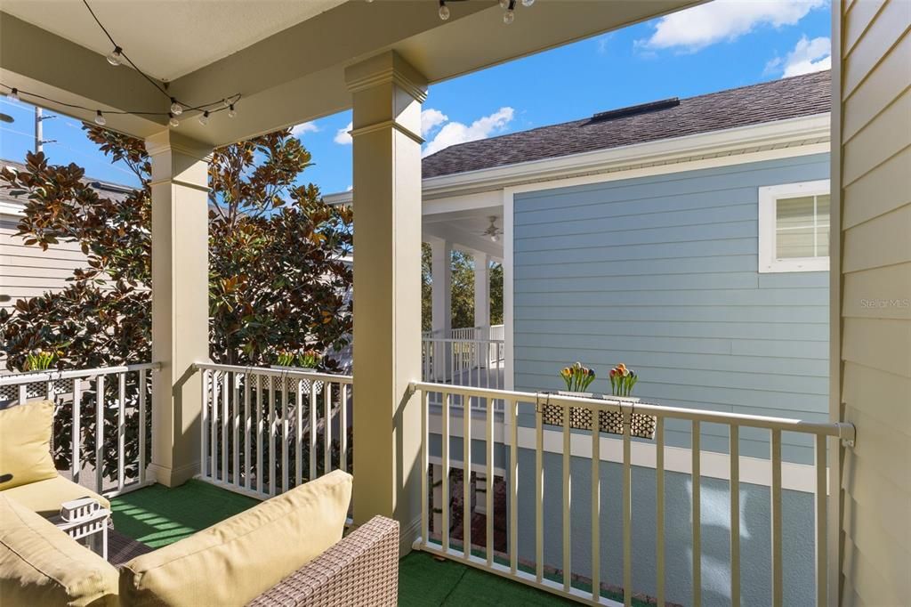 На продажу: $385,000 (3 спален, 2 ванн, 1547 Квадратных фут)