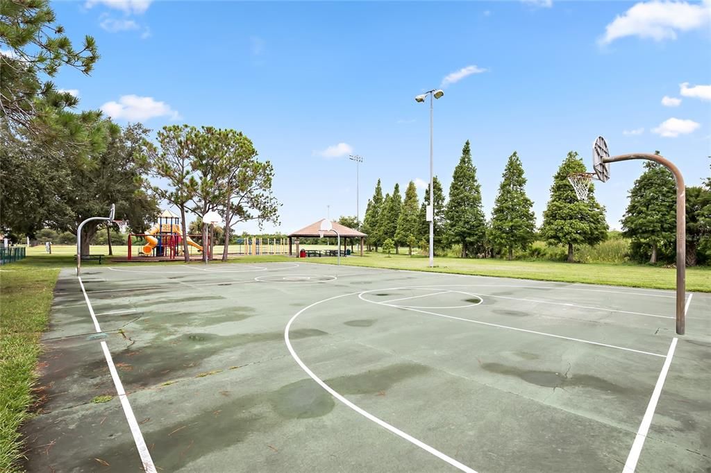 На продажу: $385,000 (3 спален, 2 ванн, 1547 Квадратных фут)