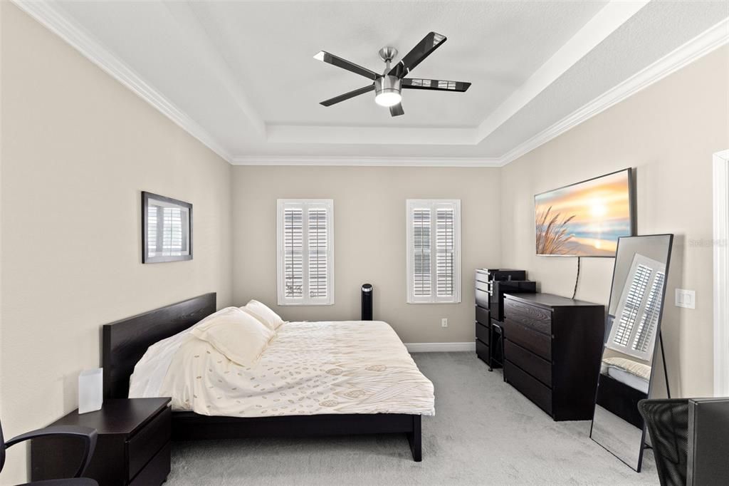 На продажу: $385,000 (3 спален, 2 ванн, 1547 Квадратных фут)