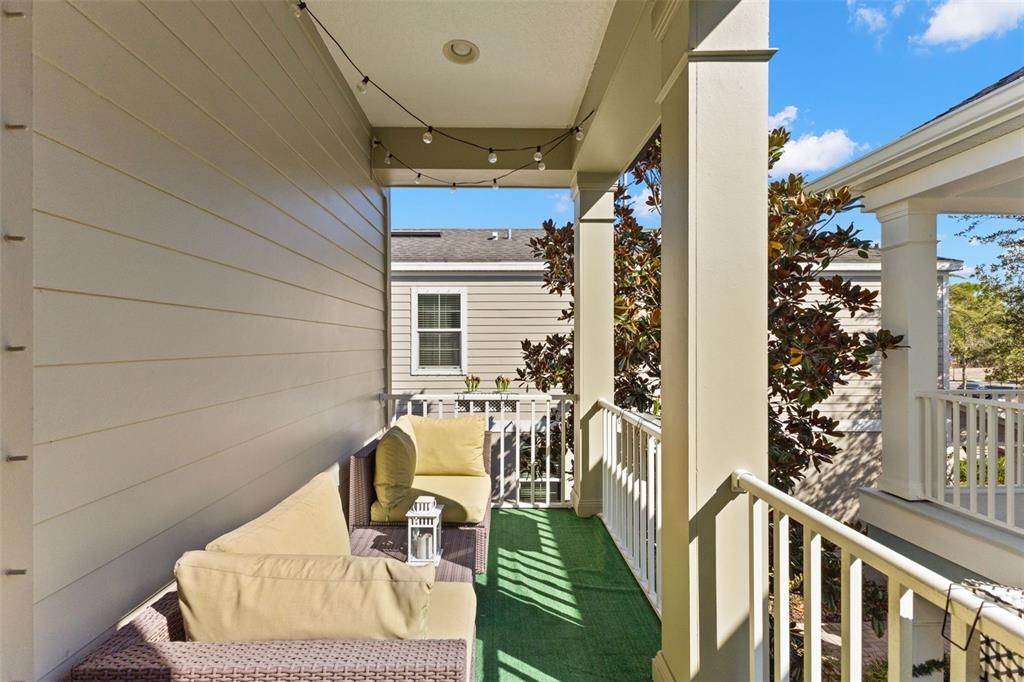 На продажу: $385,000 (3 спален, 2 ванн, 1547 Квадратных фут)