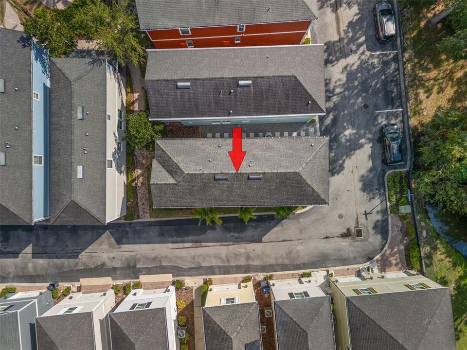 На продажу: $385,000 (3 спален, 2 ванн, 1547 Квадратных фут)