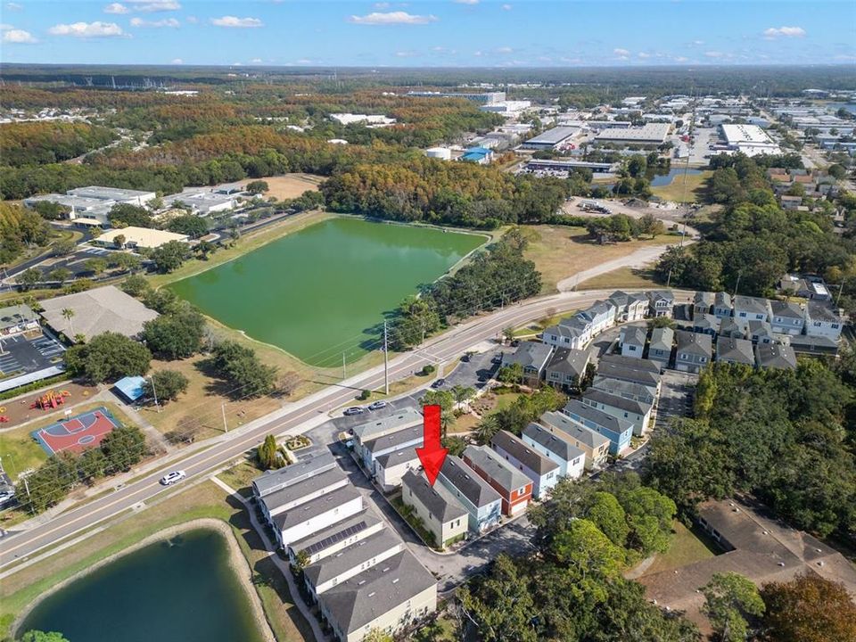 На продажу: $385,000 (3 спален, 2 ванн, 1547 Квадратных фут)