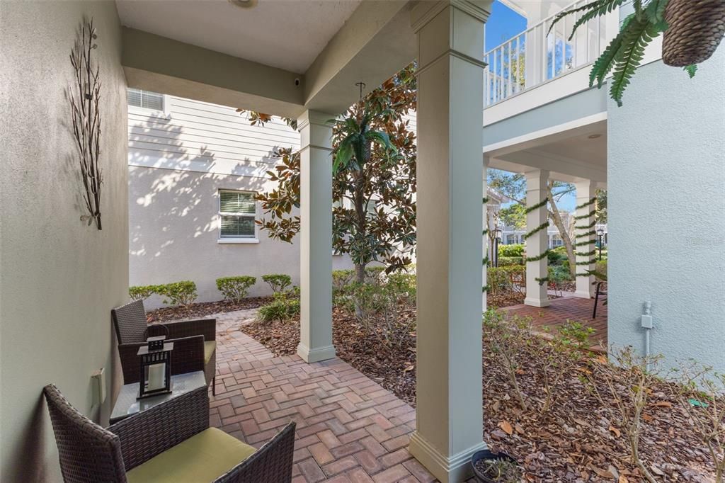 На продажу: $385,000 (3 спален, 2 ванн, 1547 Квадратных фут)