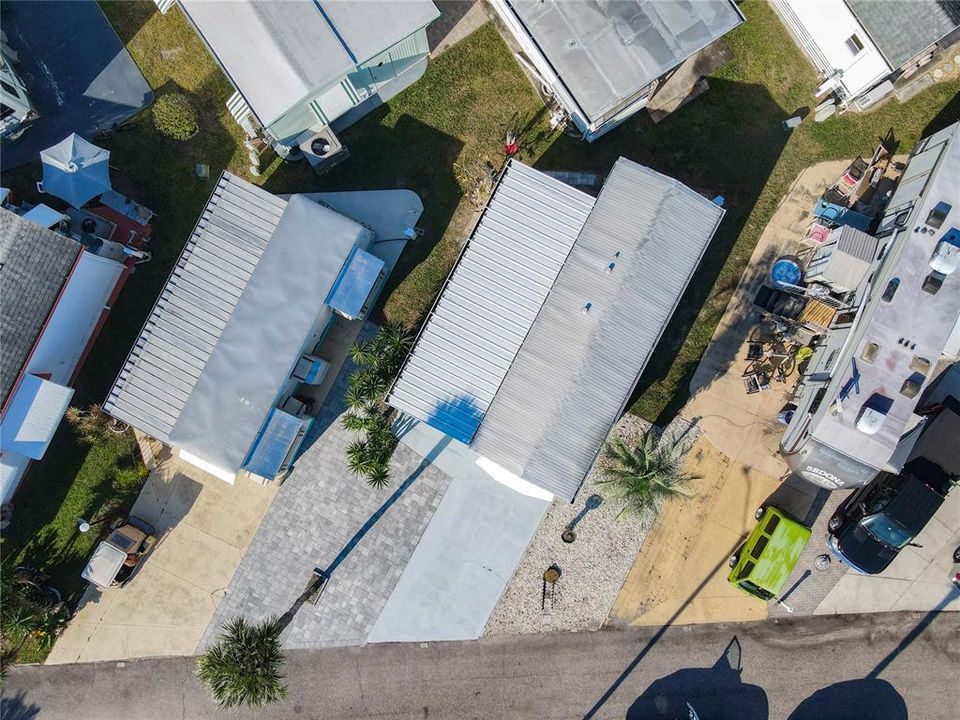 На продажу: $109,900 (1 спален, 1 ванн, 708 Квадратных фут)