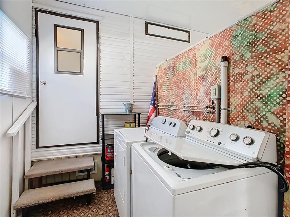 На продажу: $109,900 (1 спален, 1 ванн, 708 Квадратных фут)