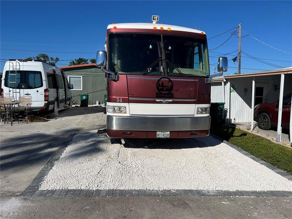 На продажу: $55,000 (0.04 acres)