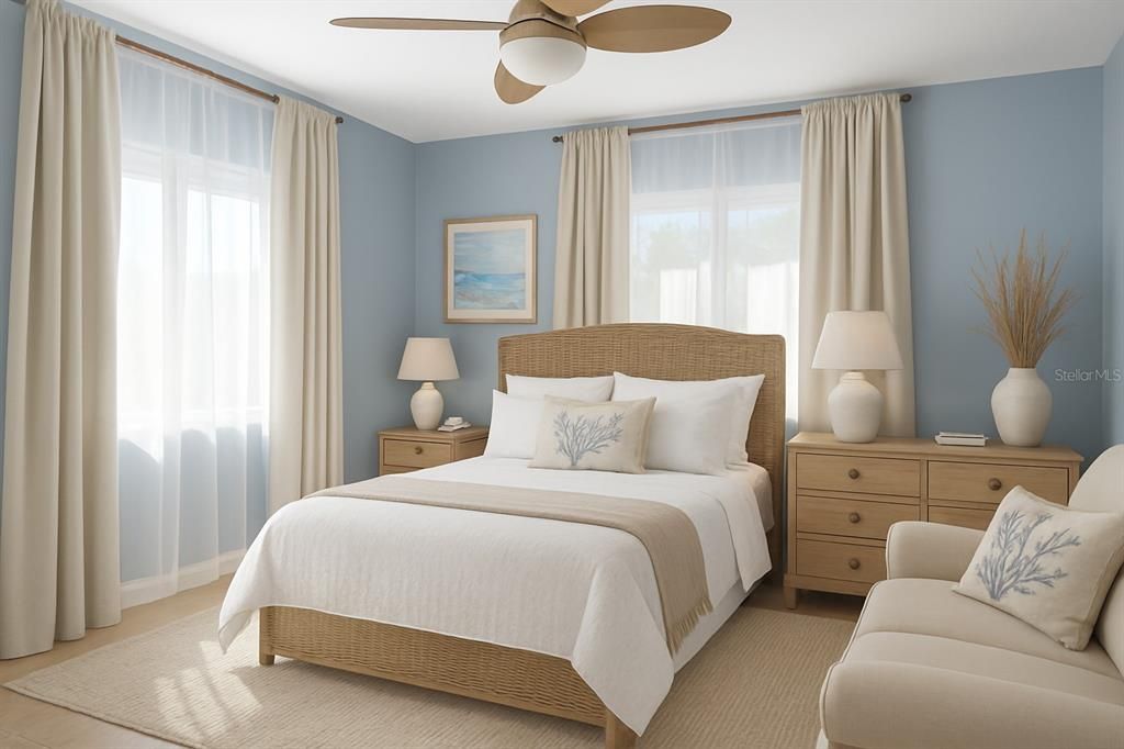 For Sale: $1,339,000 (3 beds, 3 baths, 1939 Square Feet)