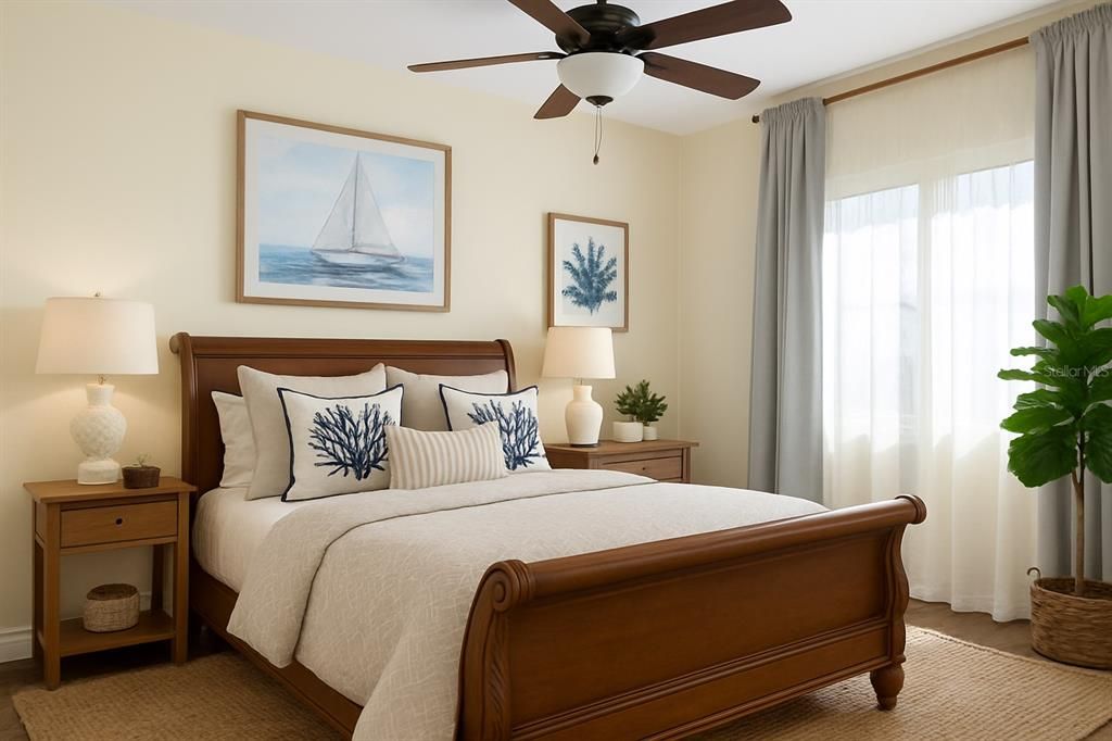 For Sale: $1,339,000 (3 beds, 3 baths, 1939 Square Feet)