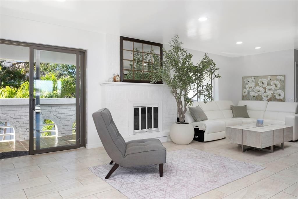 For Sale: $1,339,000 (3 beds, 3 baths, 1939 Square Feet)