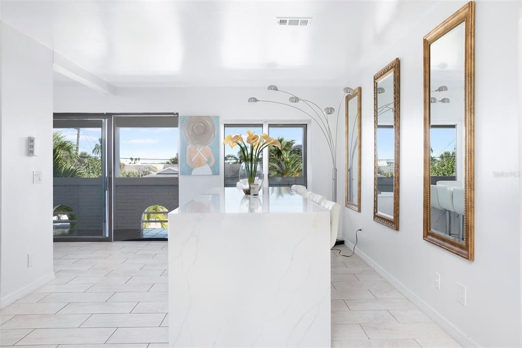 For Sale: $1,339,000 (3 beds, 3 baths, 1939 Square Feet)