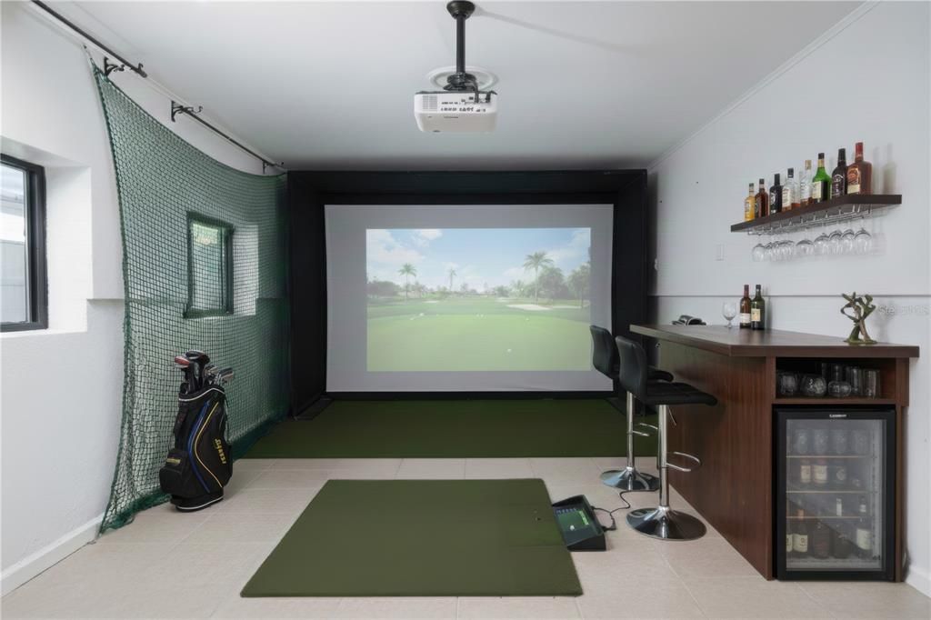 For Sale: $1,339,000 (3 beds, 3 baths, 1939 Square Feet)