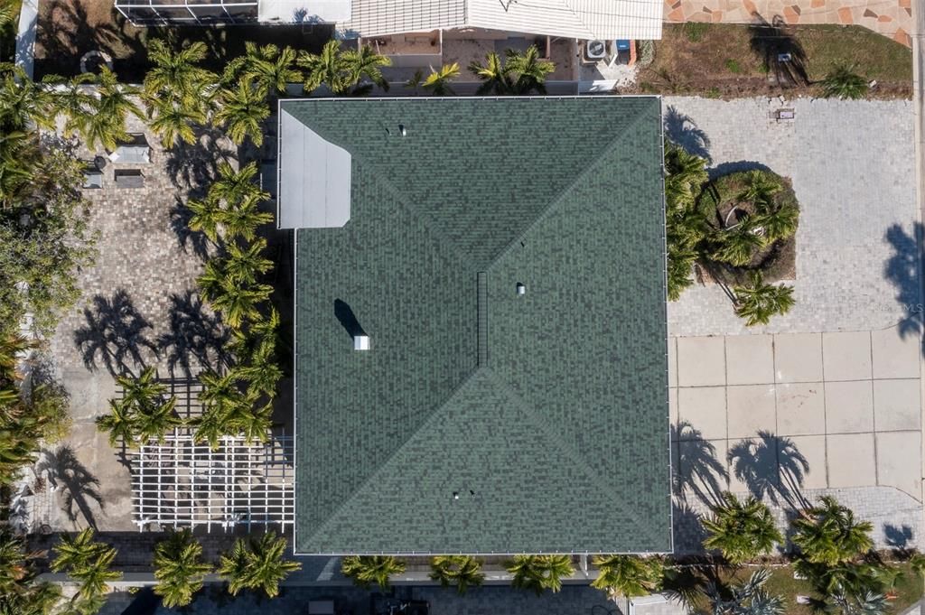 For Sale: $1,339,000 (3 beds, 3 baths, 1939 Square Feet)