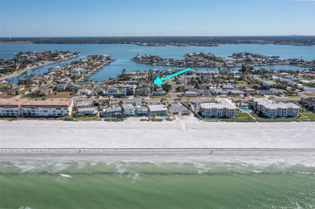 For Sale: $1,339,000 (3 beds, 3 baths, 1939 Square Feet)