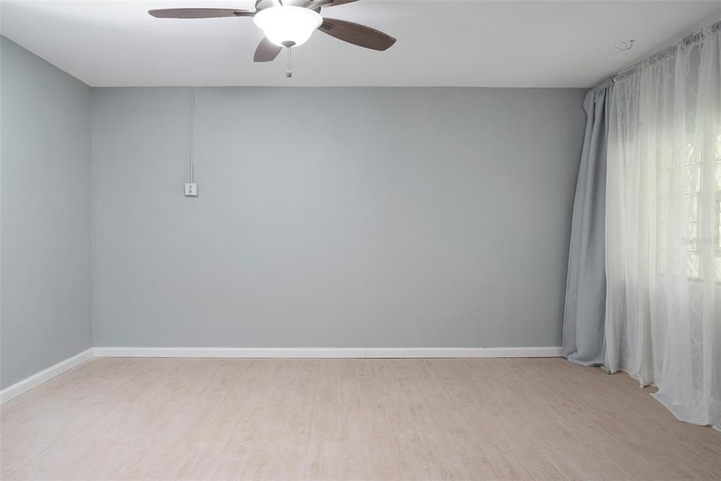 For Sale: $1,339,000 (3 beds, 3 baths, 1939 Square Feet)