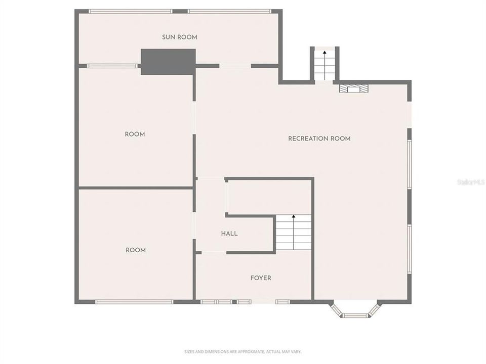 For Sale: $1,339,000 (3 beds, 3 baths, 1939 Square Feet)