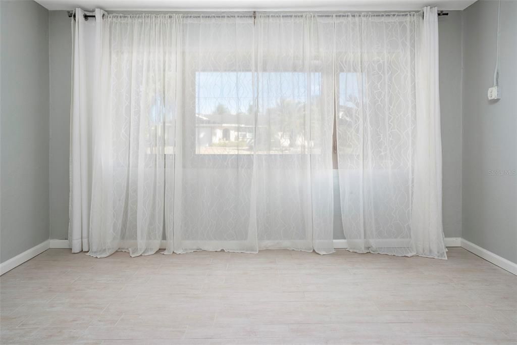 For Sale: $1,339,000 (3 beds, 3 baths, 1939 Square Feet)