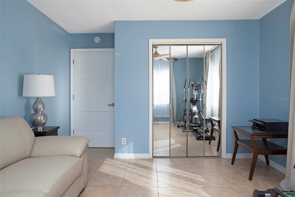 For Sale: $1,339,000 (3 beds, 3 baths, 1939 Square Feet)