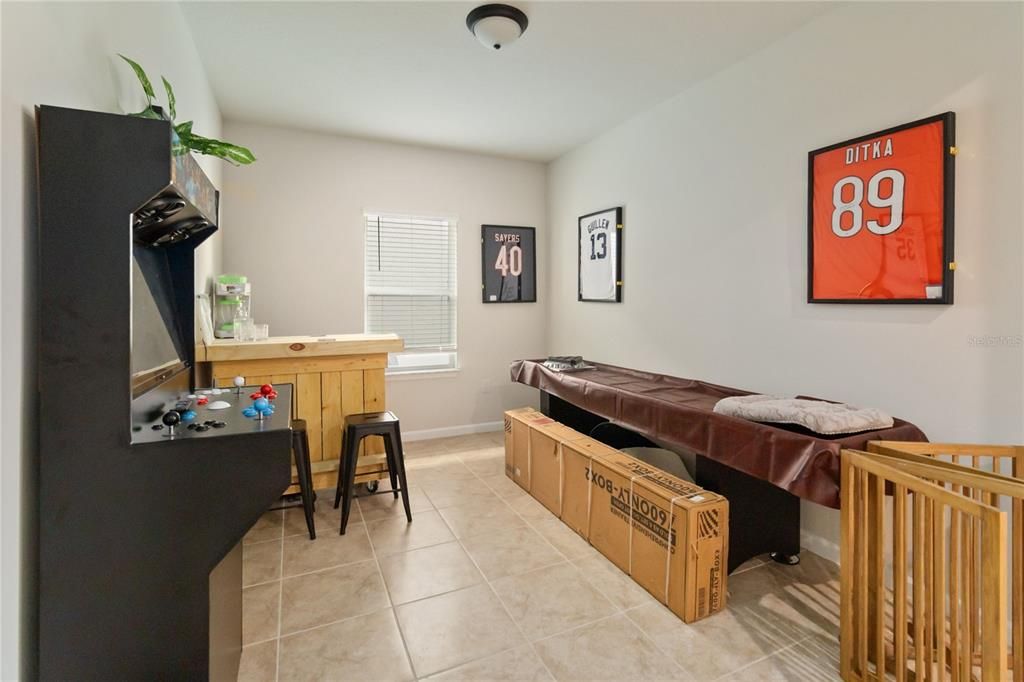 For Sale: $485,000 (4 beds, 3 baths, 2374 Square Feet)