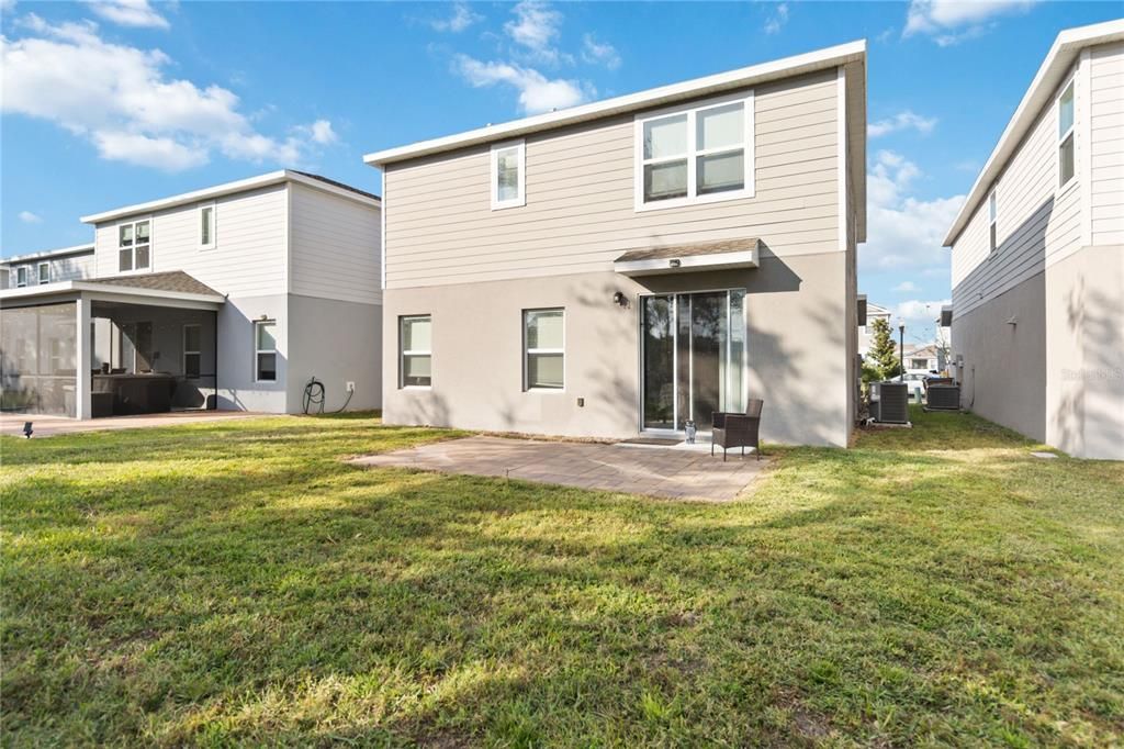 For Sale: $485,000 (4 beds, 3 baths, 2374 Square Feet)