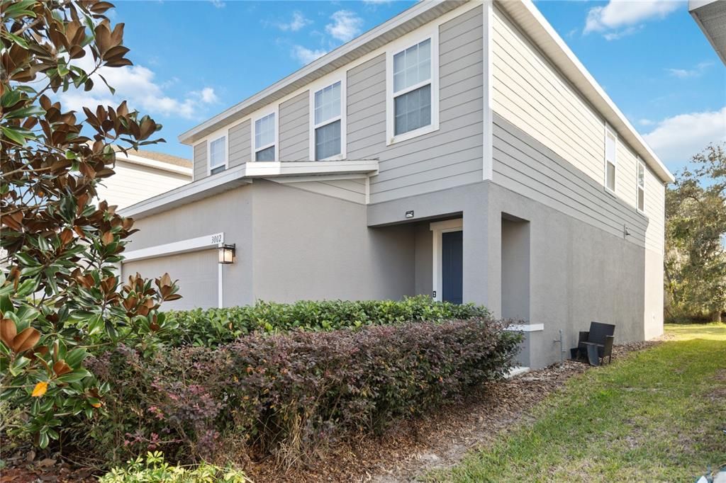 For Sale: $485,000 (4 beds, 3 baths, 2374 Square Feet)