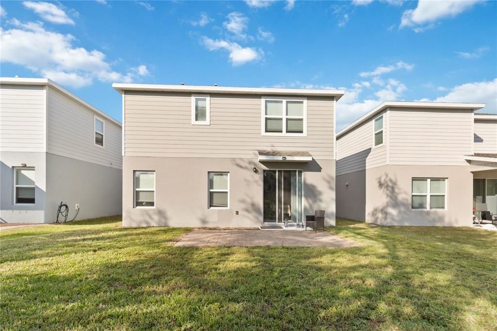 For Sale: $485,000 (4 beds, 3 baths, 2374 Square Feet)