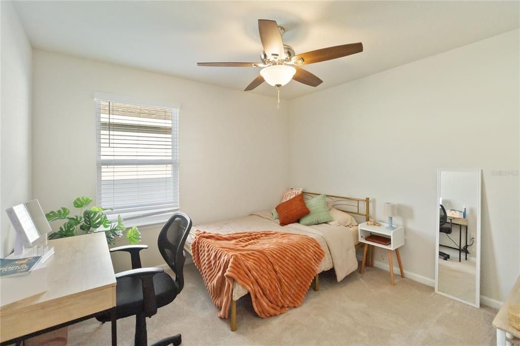 For Sale: $485,000 (4 beds, 3 baths, 2374 Square Feet)