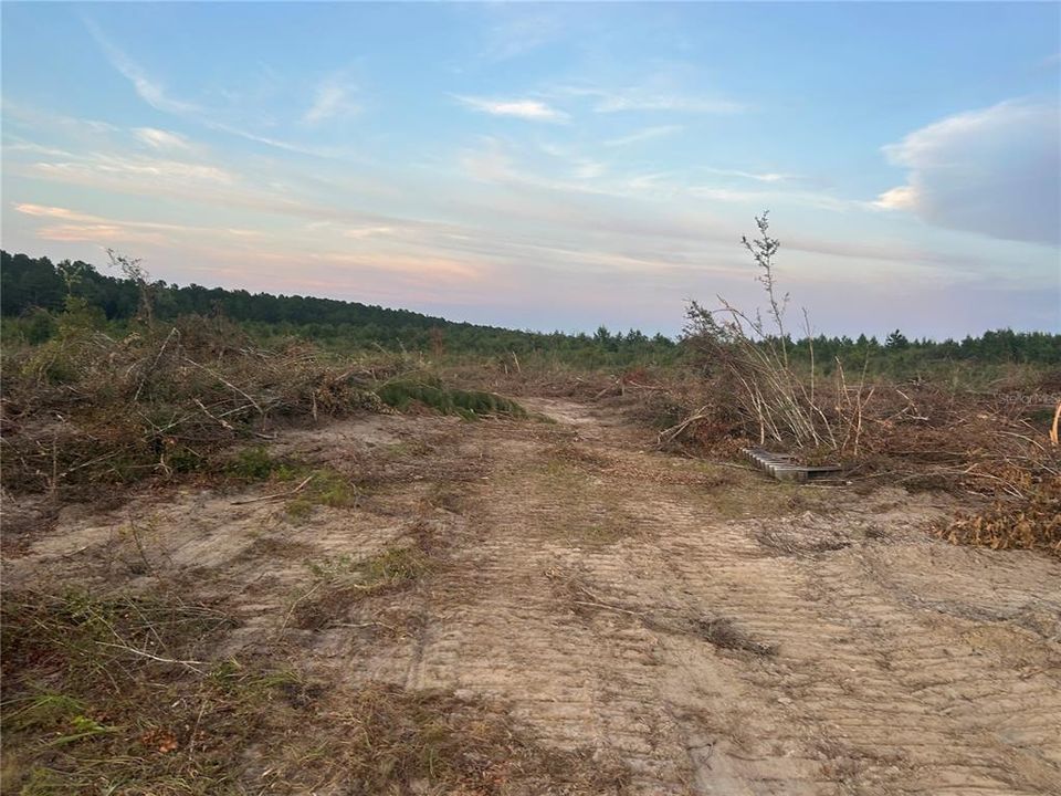 На продажу: $3,757,000 (0 спален, 0 ванн, 0 Квадратных фут)