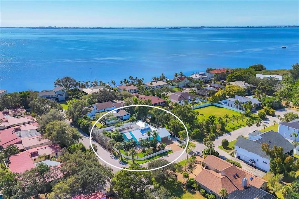 На продажу: $825,000 (3 спален, 3 ванн, 2116 Квадратных фут)