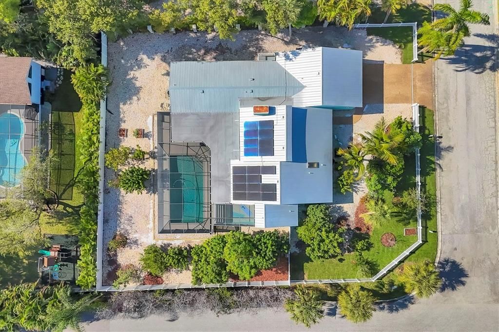 На продажу: $825,000 (3 спален, 3 ванн, 2116 Квадратных фут)