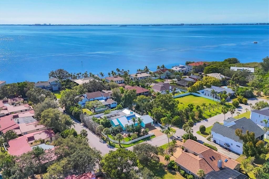 На продажу: $825,000 (3 спален, 3 ванн, 2116 Квадратных фут)