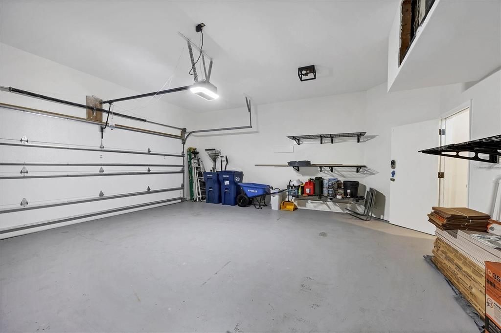 На продажу: $825,000 (3 спален, 3 ванн, 2116 Квадратных фут)