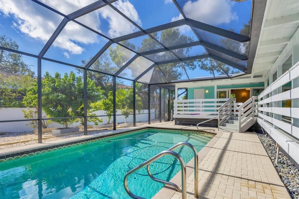 На продажу: $825,000 (3 спален, 3 ванн, 2116 Квадратных фут)