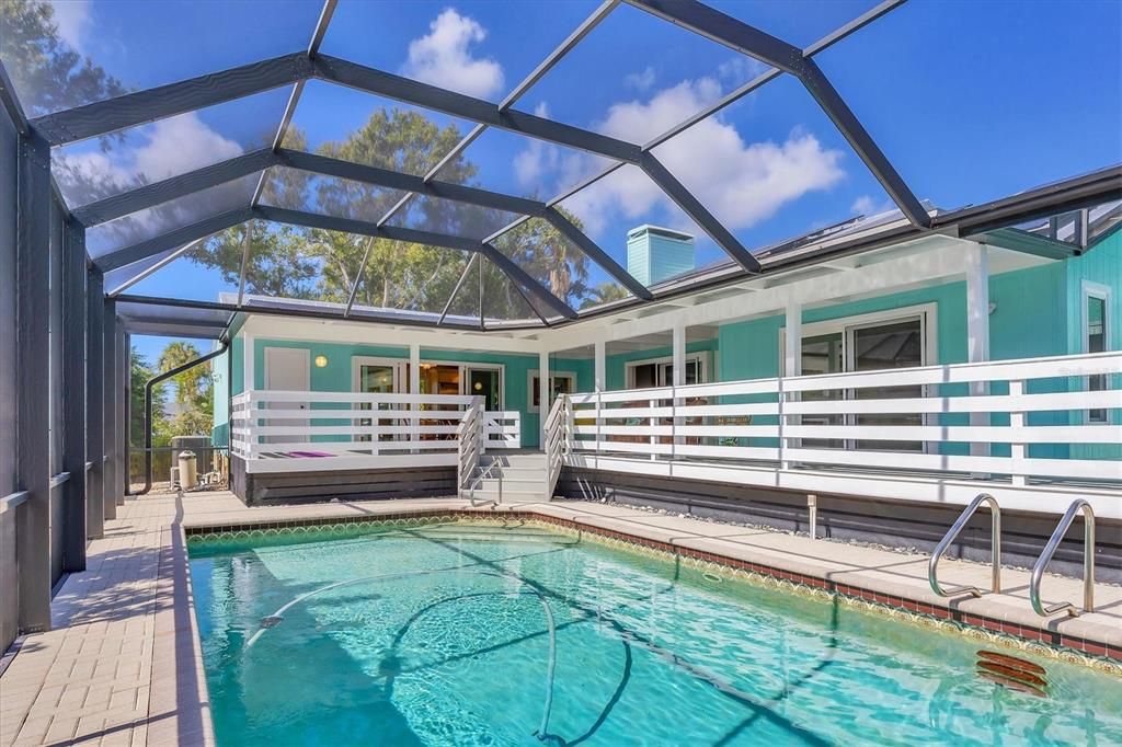 На продажу: $825,000 (3 спален, 3 ванн, 2116 Квадратных фут)