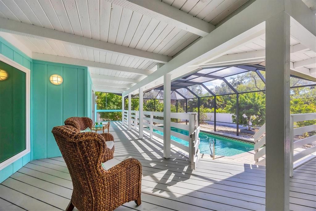 На продажу: $825,000 (3 спален, 3 ванн, 2116 Квадратных фут)