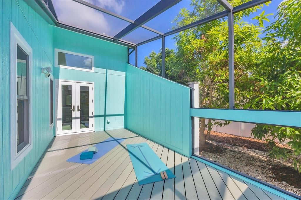 На продажу: $825,000 (3 спален, 3 ванн, 2116 Квадратных фут)