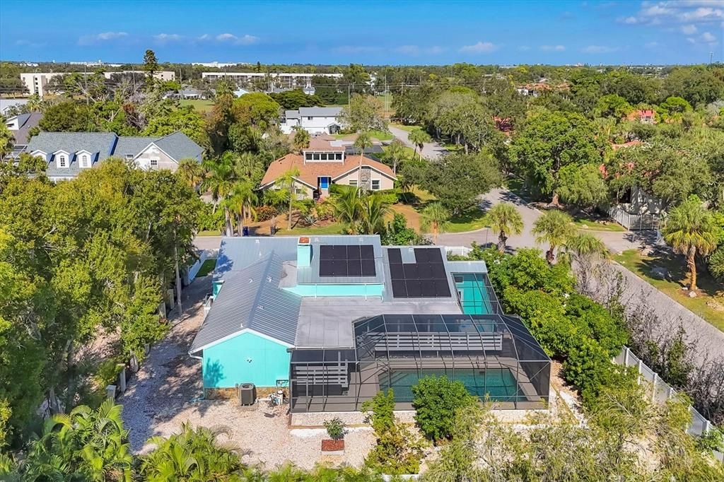 На продажу: $825,000 (3 спален, 3 ванн, 2116 Квадратных фут)