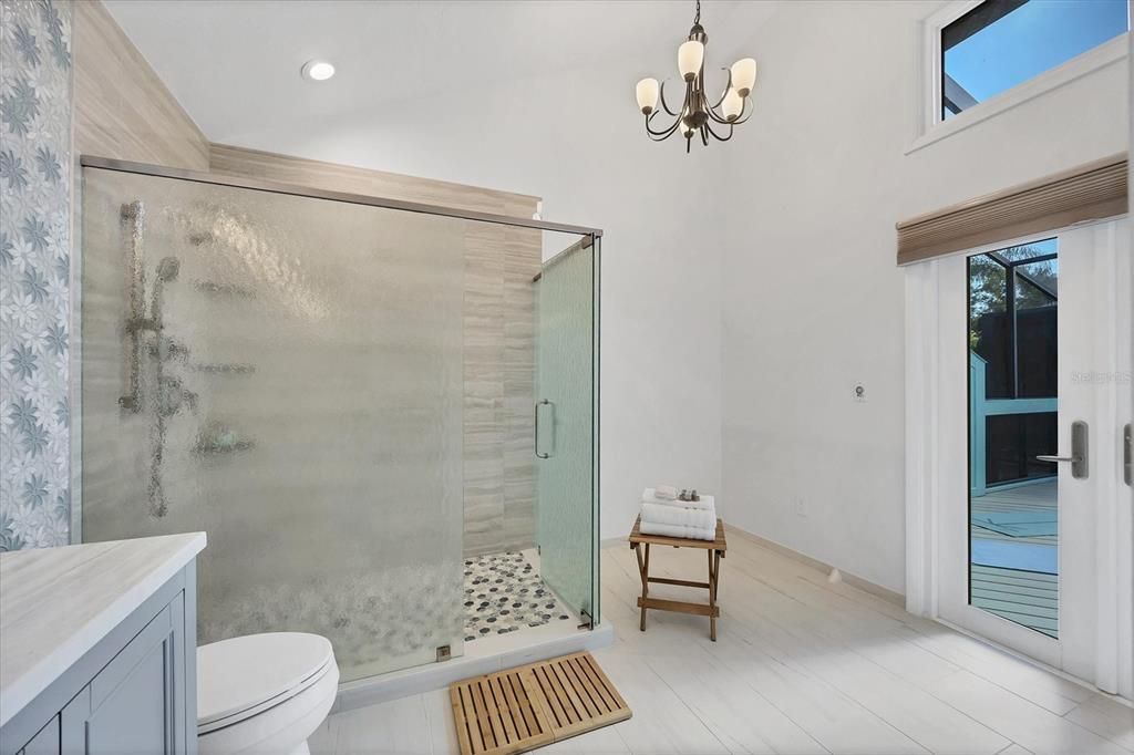 На продажу: $825,000 (3 спален, 3 ванн, 2116 Квадратных фут)